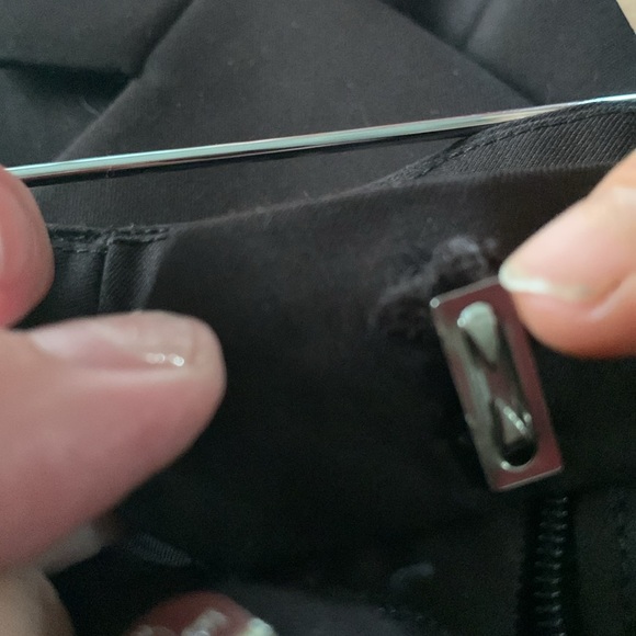 Classic Brown Suit - Picture 2 of 7